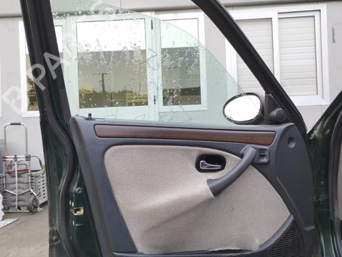 BP34108728C98 main image