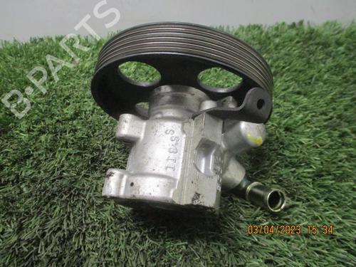 Used Steering pump Steering pump CITROËN XSARA (N1) 1.8 i (90 hp) 27066455 27066455