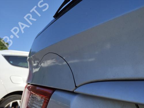 Tailgate BMW X5 (E53) 3.0 d | BP27040586C6 