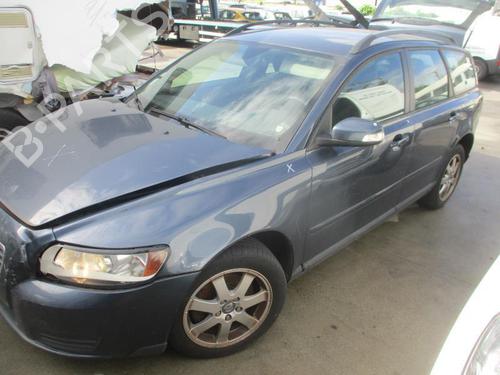 Rim VOLVO V50 (545) 2.0 D | BP27066727C45 