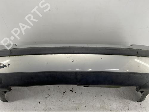 Bagtil kofangere VW PASSAT B5 (3B2) 1.9 TDI (110 hp) 31714977