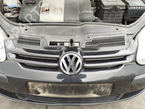 BP29992822C40 main image