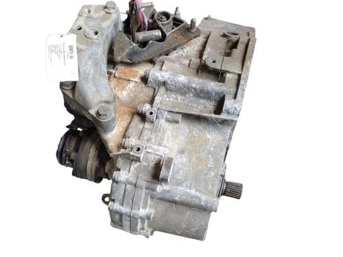 Gearbox AUDI A3 (8P1) | BP33845621M3 - Image 2