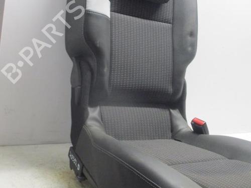  - Image 3