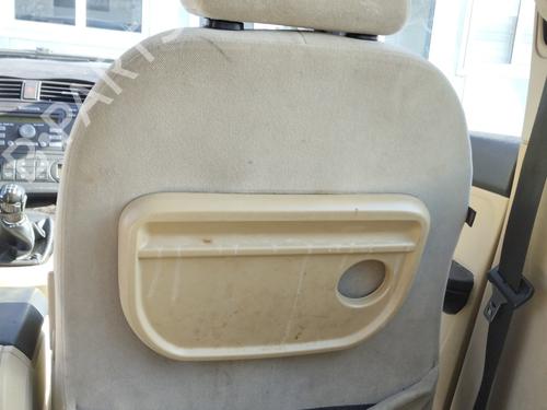 Right front seat FORD FOCUS C-MAX (DM2) 1.8 TDCi | BP27042853C16 - Image 2