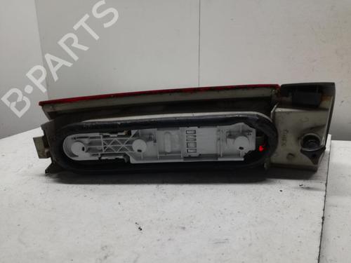 Used Left taillight Left taillight RENAULT SUPER 5 (B/C40_) [1984-1996] 27080544 27080544