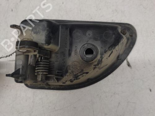 Front left interior door handle RENAULT KANGOO Express (FC0/1_) 1.5 dCi (FC1E) | BP34213519I13 - Image 2
