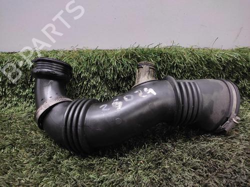 Used Pipe PEUGEOT 307 (3A/C) 1.6 HDi 110 (109 hp) 30449939