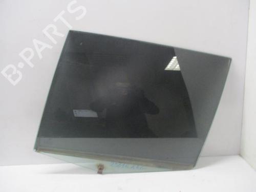 rear-left-door-window-bmw-3-touring-e46-1999-2000-2001-2002-2003-2004-2005-27050548 main image