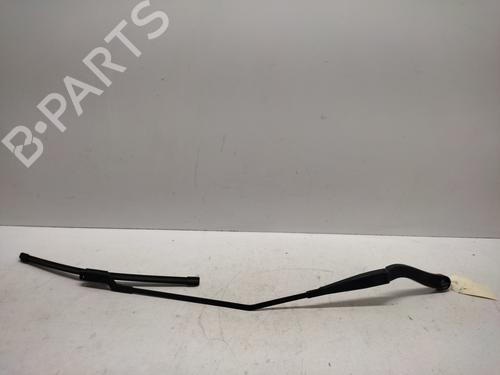 Front windshield wiper arm RENAULT TRAFIC III Van (FG_) 1.6 dCi 115 (FGMD) | BP30913557C143
