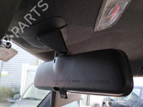 Used Rear mirror Rear mirror 38871829 38871829