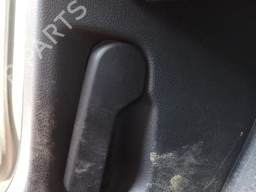 other-vw-passat-b6-variant-3c5-2005-2006-2007-2008-2009-2010-2011-34368147 main image