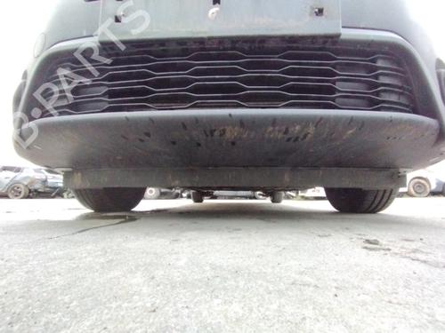 Travesaño FIAT DOBLO Cargo (263_) 1.6 D Multijet (263WXD1B, 263WXR1B, 263WXX1B, 263ZXD1B,... (105 hp) 31116187