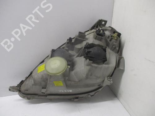Used Right headlight Right headlight MERCEDES-BENZ A-CLASS (W168) A 170 CDI (168.009, 168.109) (95 hp) 27076427 27076427