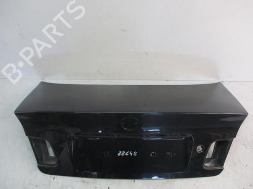 Tailgate BMW 3 (E46) 328 i | BP27085647C6 