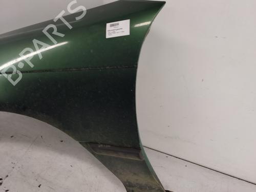 Błotnik przedni lewy OPEL ASTRA F Hatchback (T92) 1.7 TDS (F08, M08, F68, M68) | BP29958387C41