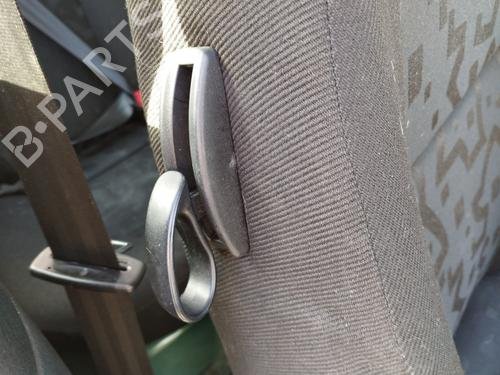Used Right front seat Right front seat VW GOLF IV (1J1) 1.6 (100 hp) 40263616 40263616