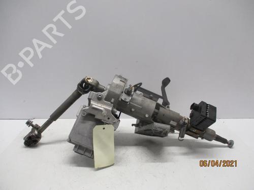 Used Steering column RENAULT CLIO IV (BH_) 1.5 dCi 75 (75 hp) 27061060