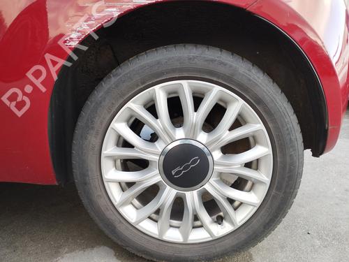 BP31921425C45 main image