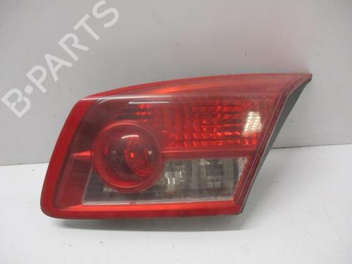 Used Right tailgate light Right tailgate light RENAULT VEL SATIS (BJ0_) 2.2 dCi (BJ0E, BJ0F) (150 hp) 27076234 27076234