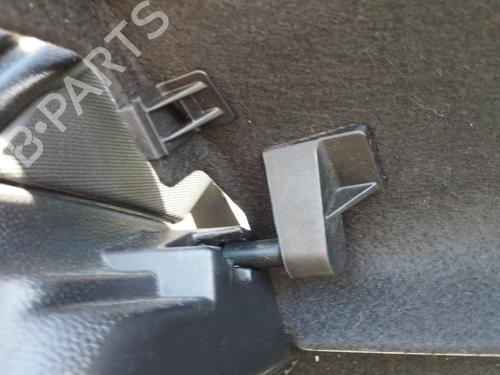 Rear parcel shelf MINI MINI (F56) Cooper D | BP40118750C85 - Image 2