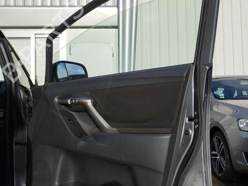 Used Front right window mechanism Front right window mechanism TOYOTA VERSO (_R2_) 2.0 D-4D (AUR20_, AUR20R) (126 hp) 33544330 33544330