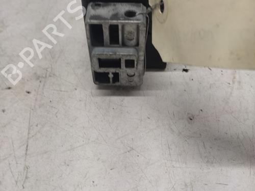 Used Electronic module RENAULT GRAND SCÉNIC II (JM0/1_) 1.9 dCi (JM14) (131 hp) 30965140