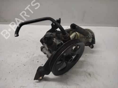 Used Steering pump TOYOTA YARIS (_P1_) 1.3 (NCP10, SCP12_) (86 hp) 27079458