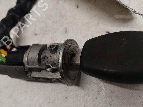 Used Ignition barrel Ignition barrel 39146473 39146473