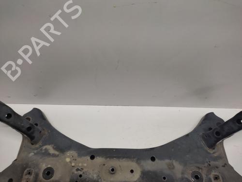 Subframe NISSAN MICRA IV (K13K, K13KK) 1.2 | BP31825517M9 