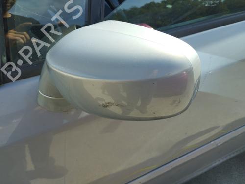left-mirror-renault-vel-satis-bj0_-2002-39697533 main image