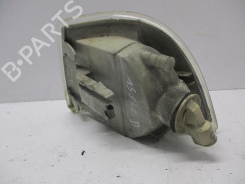 Used Right front indicator Right front indicator RENAULT ESPACE II (J/S63_) 2.1 TD (J633, J634, J/S635, J/S63D) (88 hp) 27079817 27079817