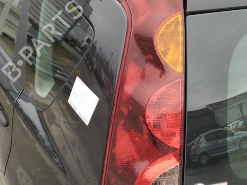 BP32231017C34 main image