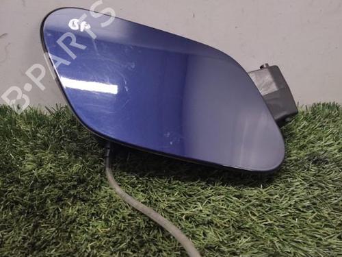 Used Fuel flap VW GOLF VII (5G1, BQ1, BE1, BE2) 1.6 TDI (105 hp) 27079592