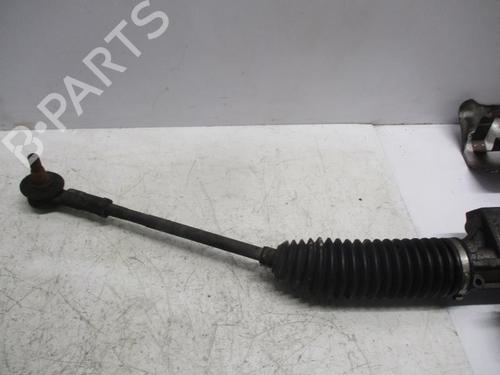 Steering rack FIAT SCUDO Bus (270_, 272_) 2.0 D Multijet | BP27067129M22 