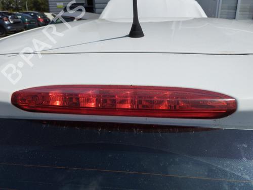 Used Third brake light Third brake light 38455212 38455212