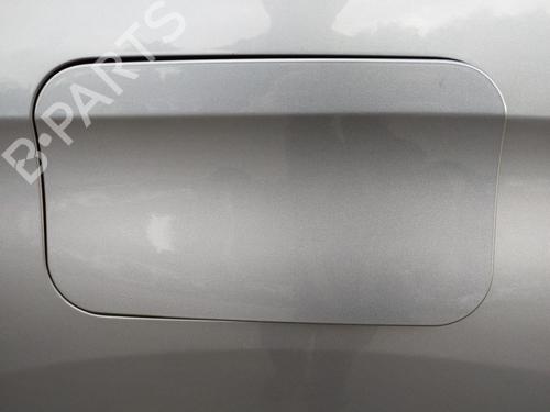 Tanklokket TOYOTA PROACE CITY VERSO MPV (BKY_) 1.5 D-4D 130 (BKYM) (131 hp) 30206906