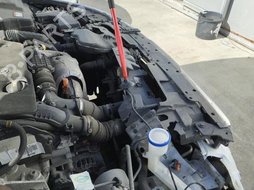 Left front window switch PEUGEOT 508 I (8D_) 1.6 BlueHDi 120 | BP27069805I27  - Image 13