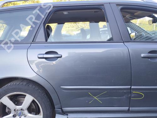 hjre-bagtil-udvendigt-handtag-volvo-v50-545-2003-2004-2005-2006-2007-2008-2009-2010-2011-2012-39432613 main image