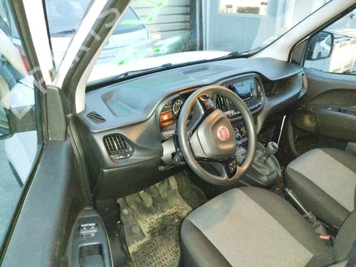 Front right seatbelt FIAT DOBLO Cargo (263_) 1.6 D Multijet (263WXD1B, 263WXR1B, 263WXX1B, 263ZXD1B,... | BP31116151I25  - Image 10
