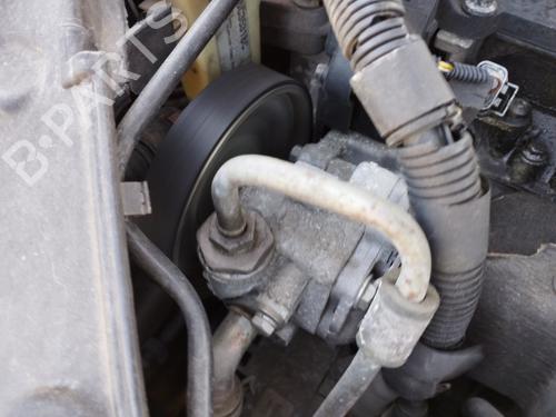 Used Steering pump Steering pump 38455887 38455887