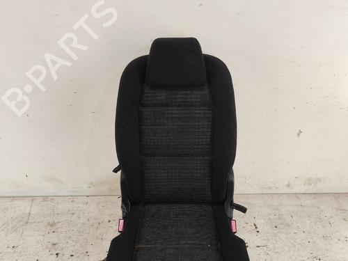 Used Rear seat Rear seat PEUGEOT 307 Break (3E) 1.6 HDi 110 (109 hp) 40263550 40263550