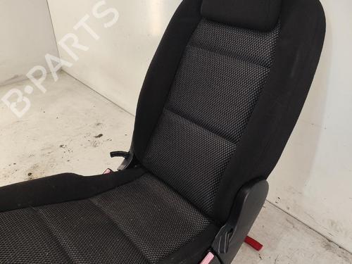rear-seat-peugeot-307-break-3e-2002-2003-2004-2005-2006-2007-2008-2009-40054410 main image