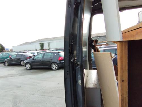 Right slide door VW CRAFTER 30-50 Van (2E_) 2.0 TDI | BP32233937C75