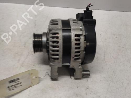 Alternator FORD C-MAX (DM2) 2.0 TDCi | BP39935292M7 - Image 3