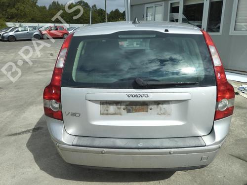 Right sun visor VOLVO V50 (545) 1.6 D | BP27059829I2 - Image 15