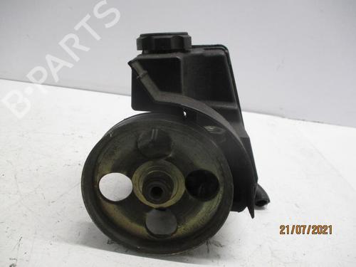 Steering pump PEUGEOT 206 Hatchback (2A/C) 2.0 HDI 90 | BP27060906M99 