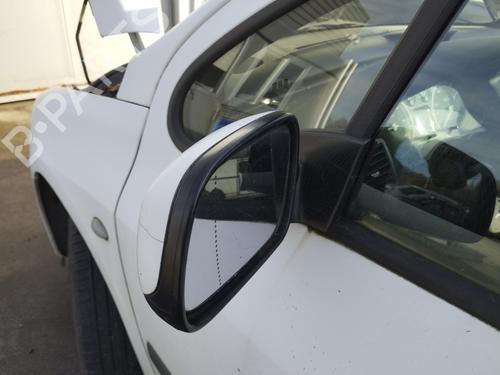 left-mirror-peugeot-307-3ac-2000-2001-2002-2003-2004-2005-2006-2007-2008-2009-2010-2011-2012-33544542 main image