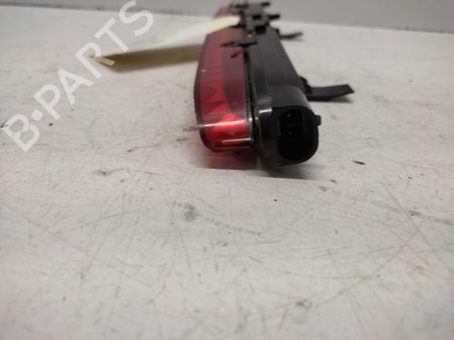 Bremselys SMART FORFOUR (454) 1.3 (454.031) | BP36679743L11 - Image 3