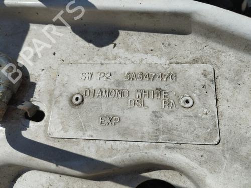 Devioluci FORD TRANSIT Van (FA_ _) 2.0 DI (FAE_, FAF_, FAG_) | BP37704106I23 - Image 10
